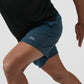 Drift 5’’ Running Shorts
