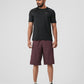 Drift 11’’ Running Shorts