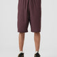 Drift 11’’ Running Shorts