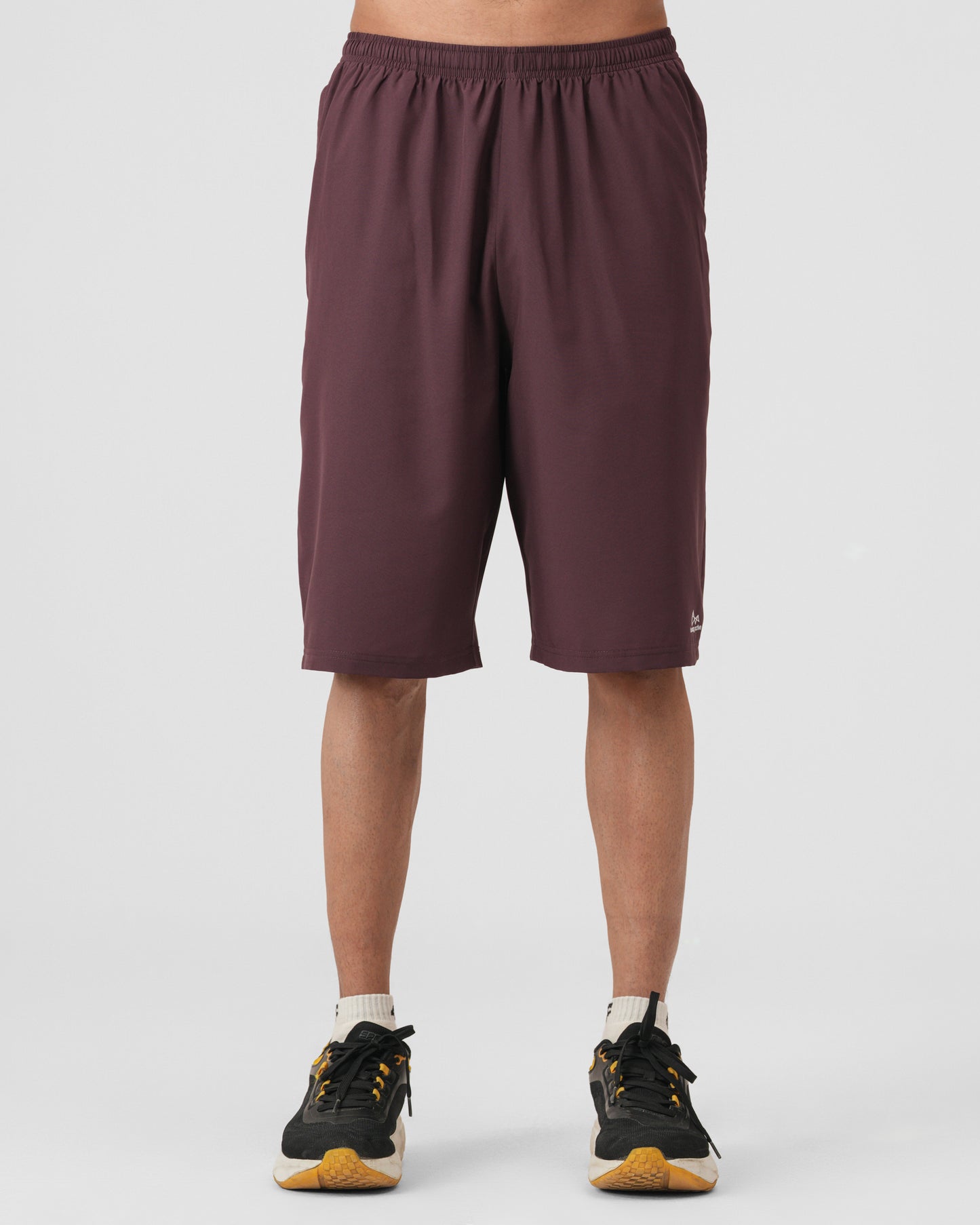 Drift 11’’ Running Shorts