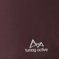 Drift 11’’ Running Shorts