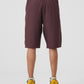 Drift 11’’ Running Shorts