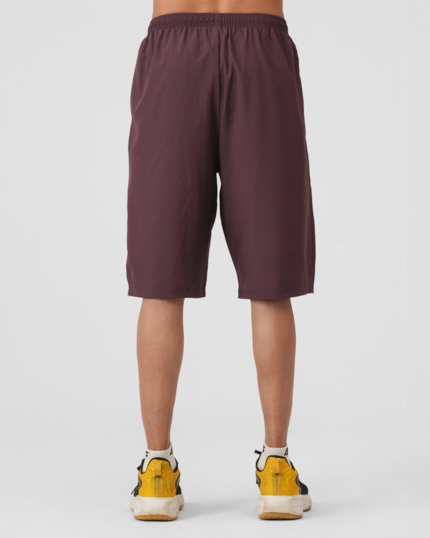 Drift 11’’ Running Shorts