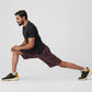 Drift 11’’ Running Shorts