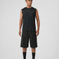 Drift 11’’ Running Shorts