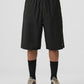 Drift 11’’ Running Shorts