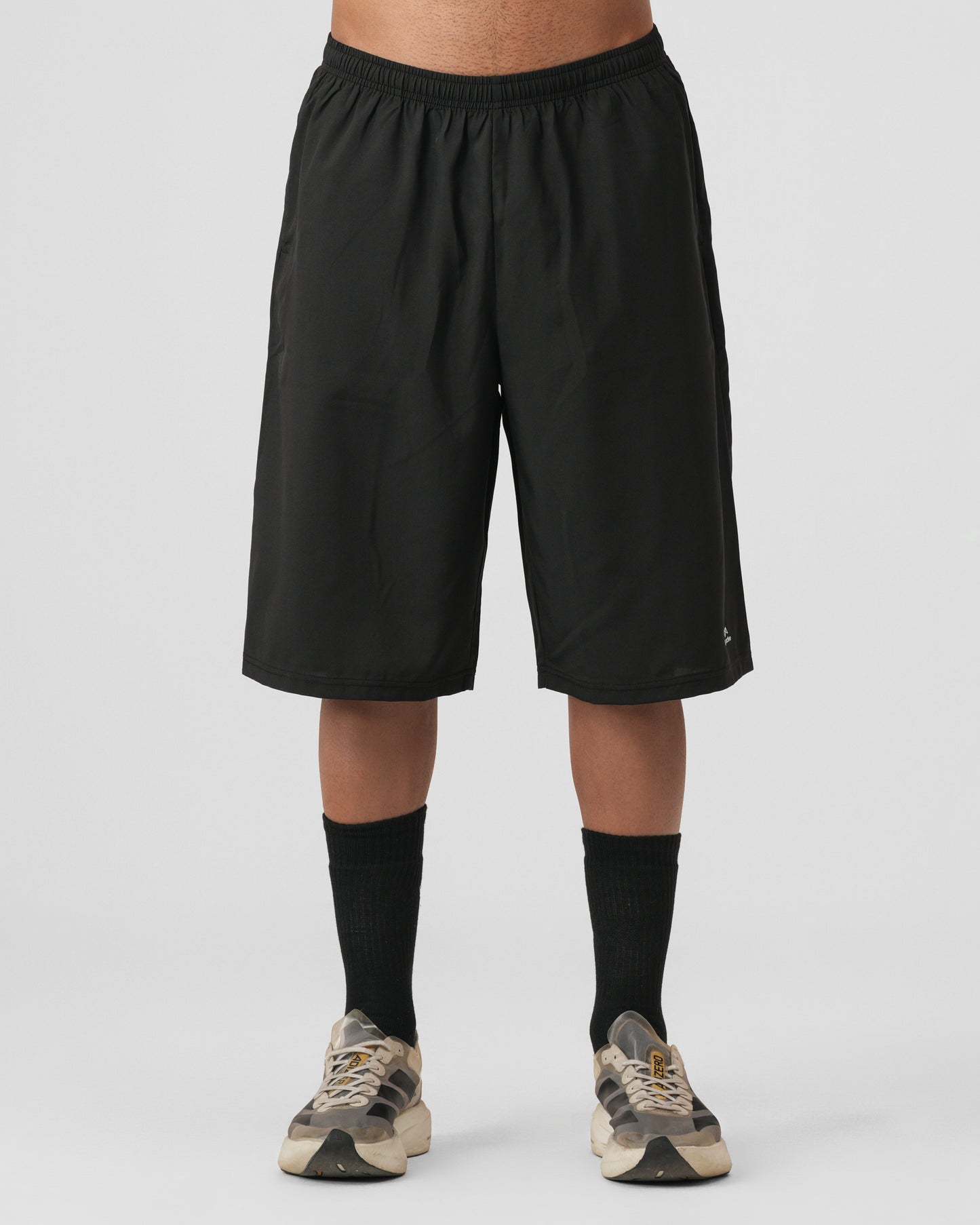 Drift 11’’ Running Shorts