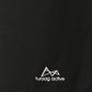 Drift 11’’ Running Shorts