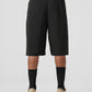 Drift 11’’ Running Shorts