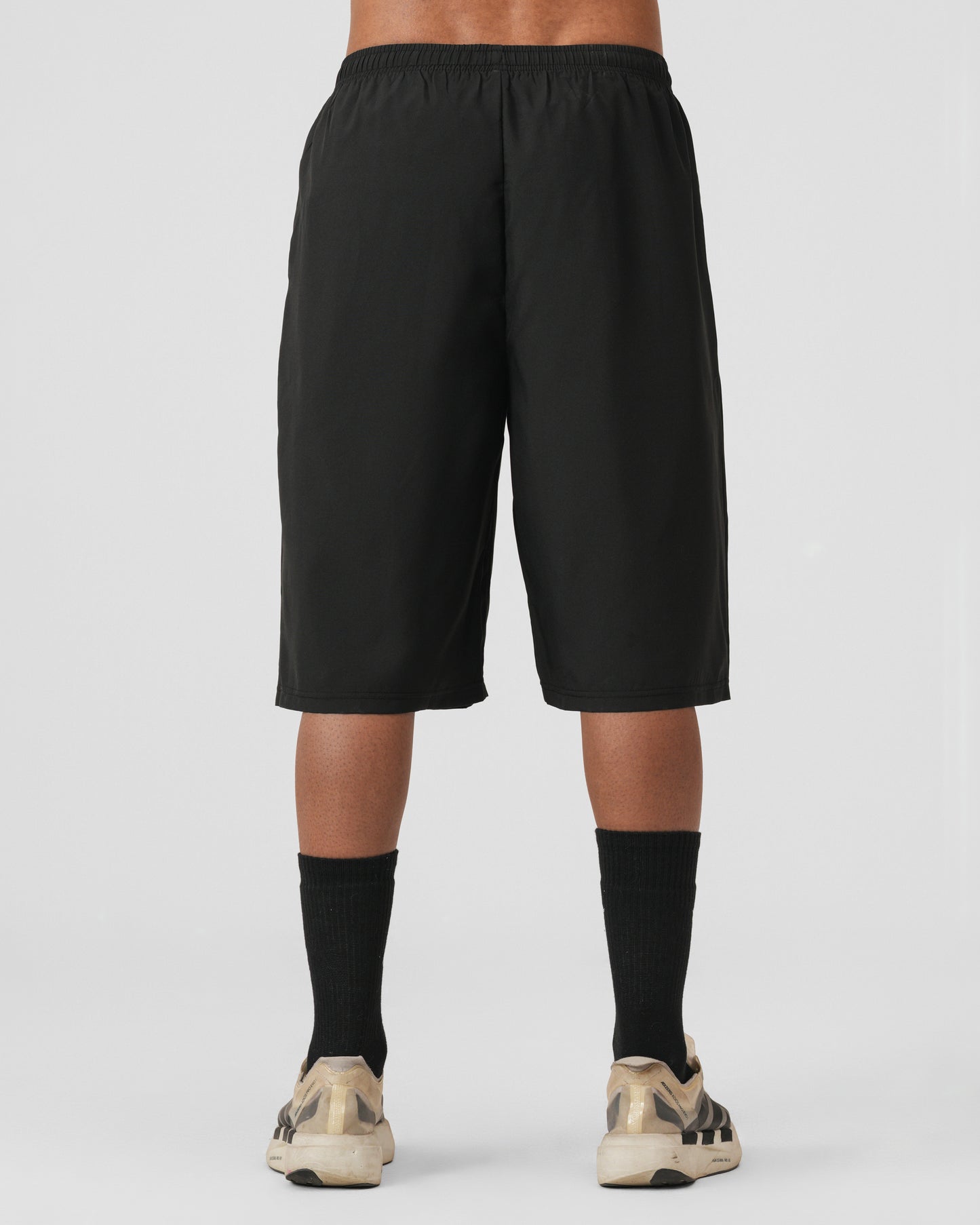 Drift 11’’ Running Shorts