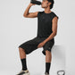 Drift 11’’ Running Shorts