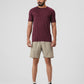 Drift 7’’ Running Shorts