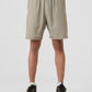 Drift 7’’ Running Shorts