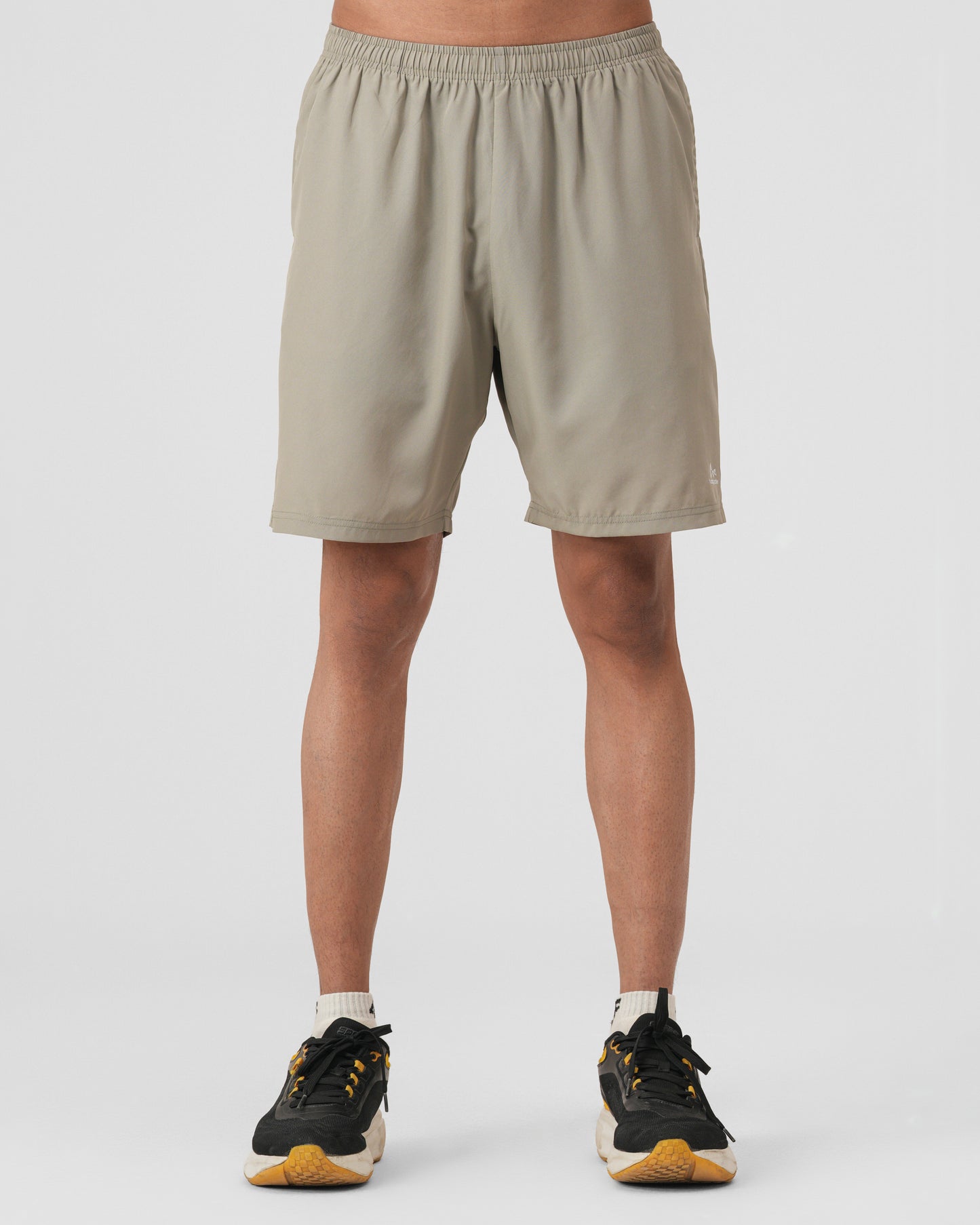 Drift 7’’ Running Shorts