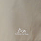 Drift 7’’ Running Shorts