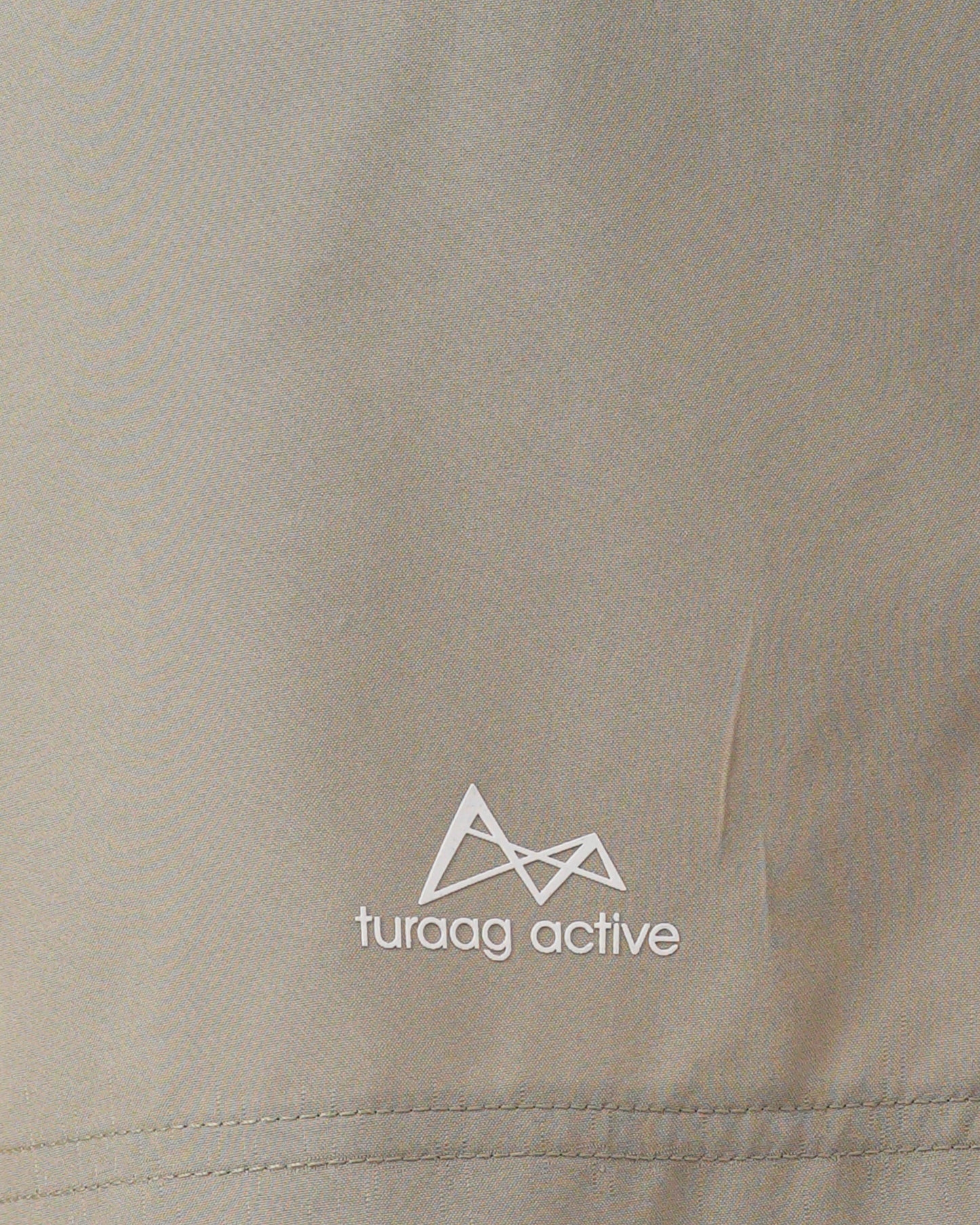 Drift 7’’ Running Shorts