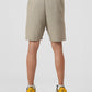 Drift 7’’ Running Shorts