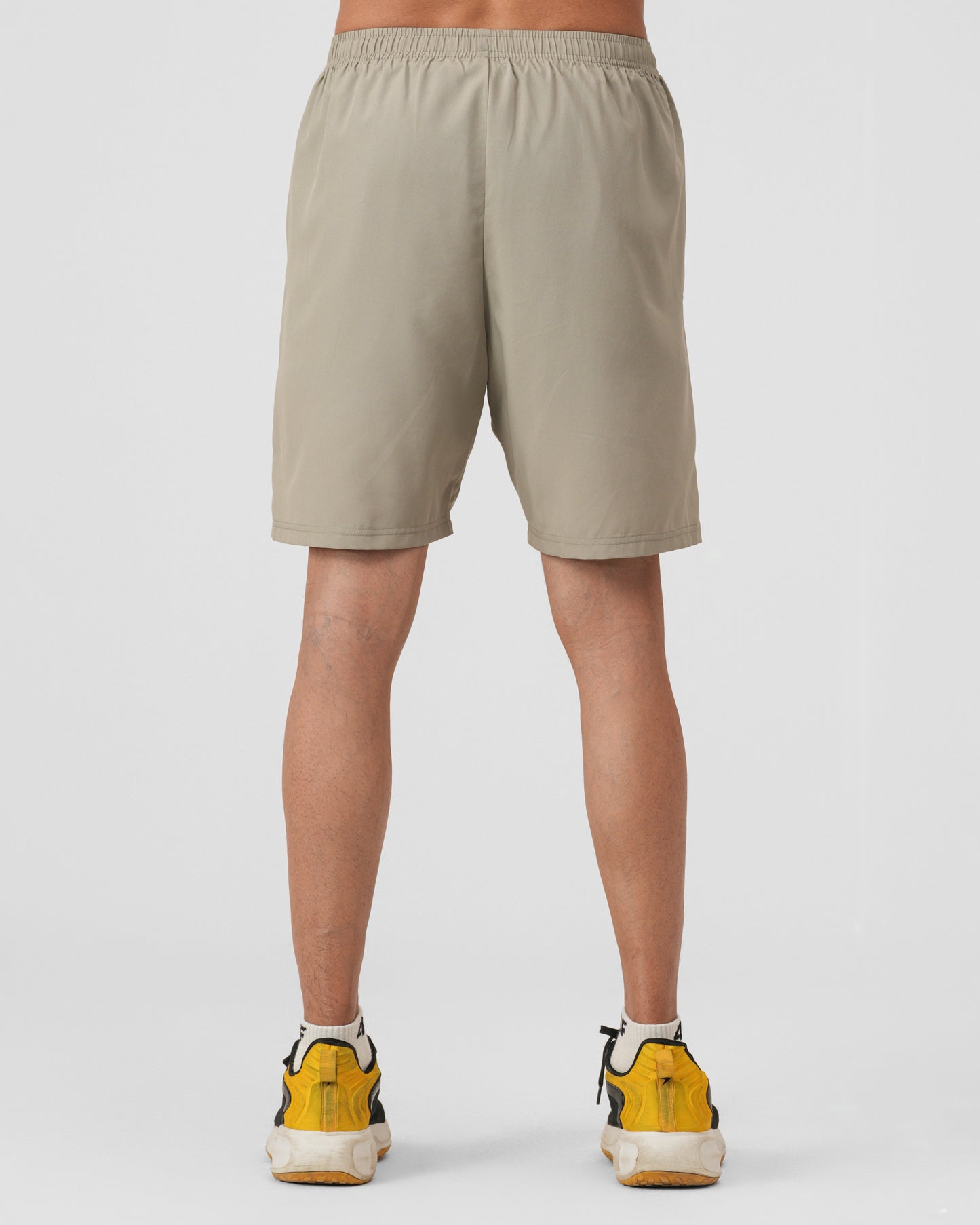 Drift 7’’ Running Shorts