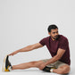 Drift 7’’ Running Shorts