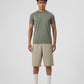 Drift 11’’ Running Shorts