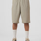 Drift 11’’ Running Shorts