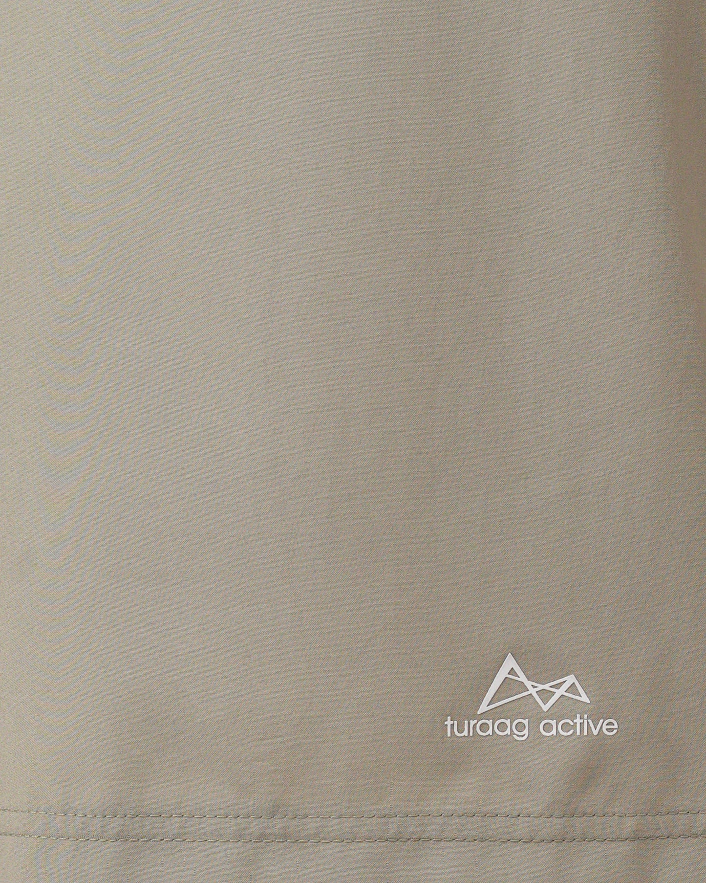 Drift 11’’ Running Shorts