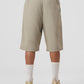 Drift 11’’ Running Shorts