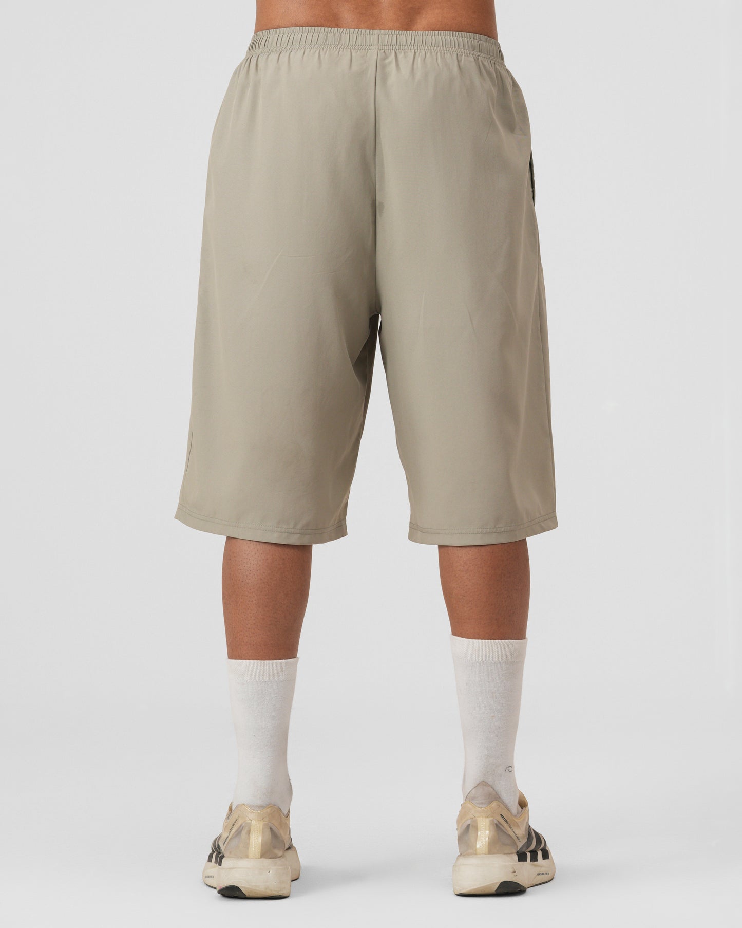 Drift 11’’ Running Shorts