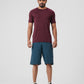 Drift 11’’ Running Shorts