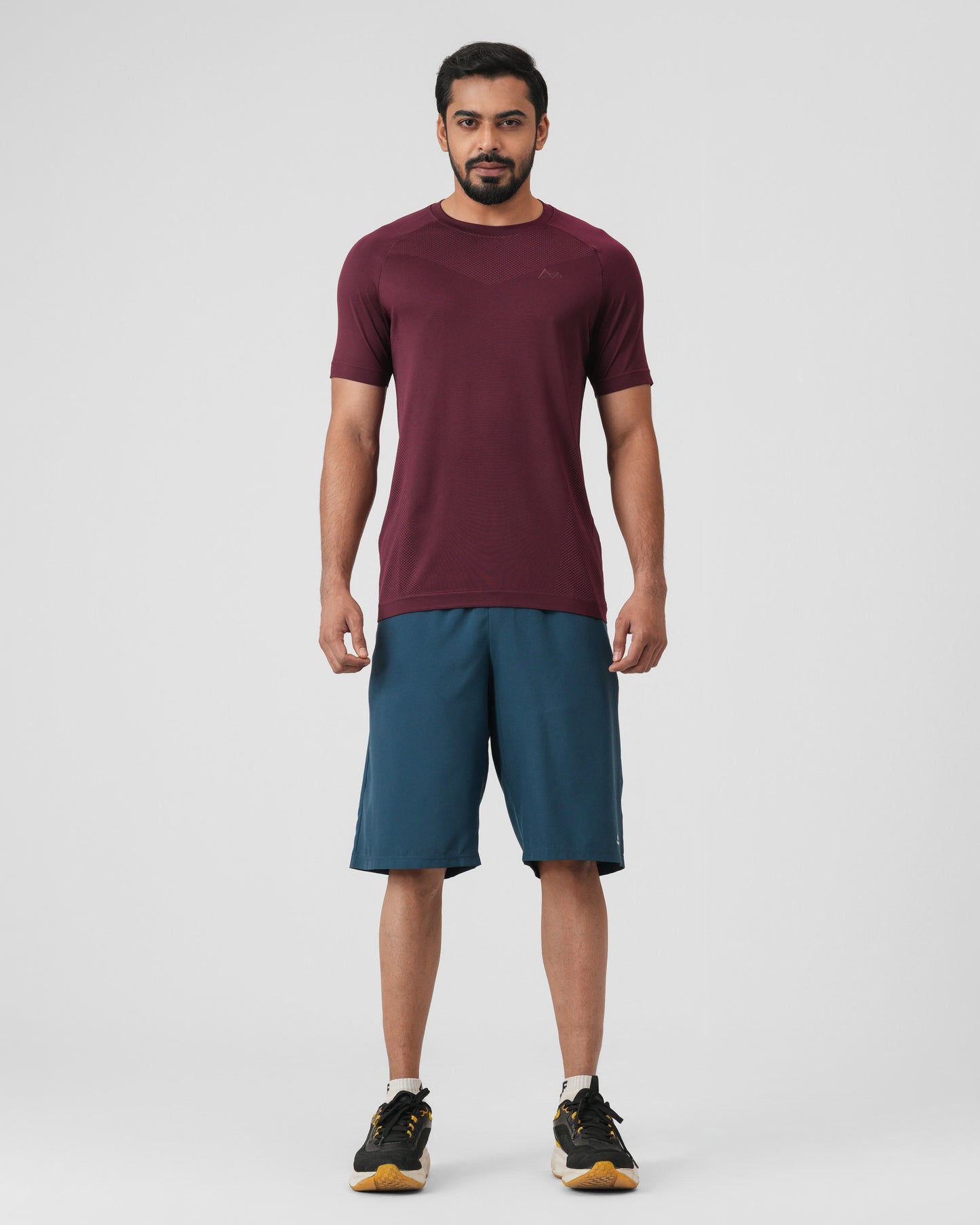 Drift 11’’ Running Shorts