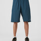 Drift 11’’ Running Shorts