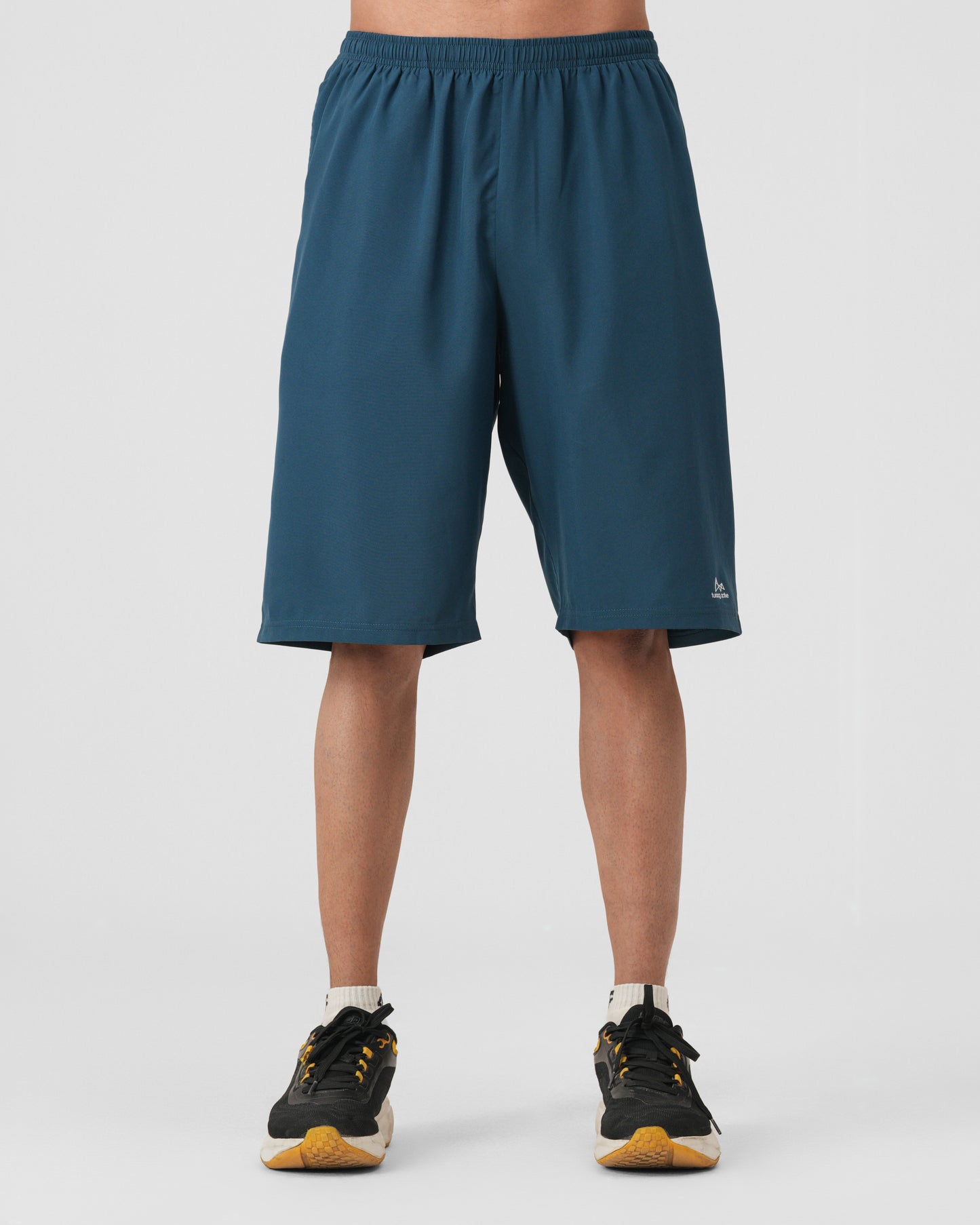 Drift 11’’ Running Shorts