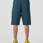 Drift 11’’ Running Shorts