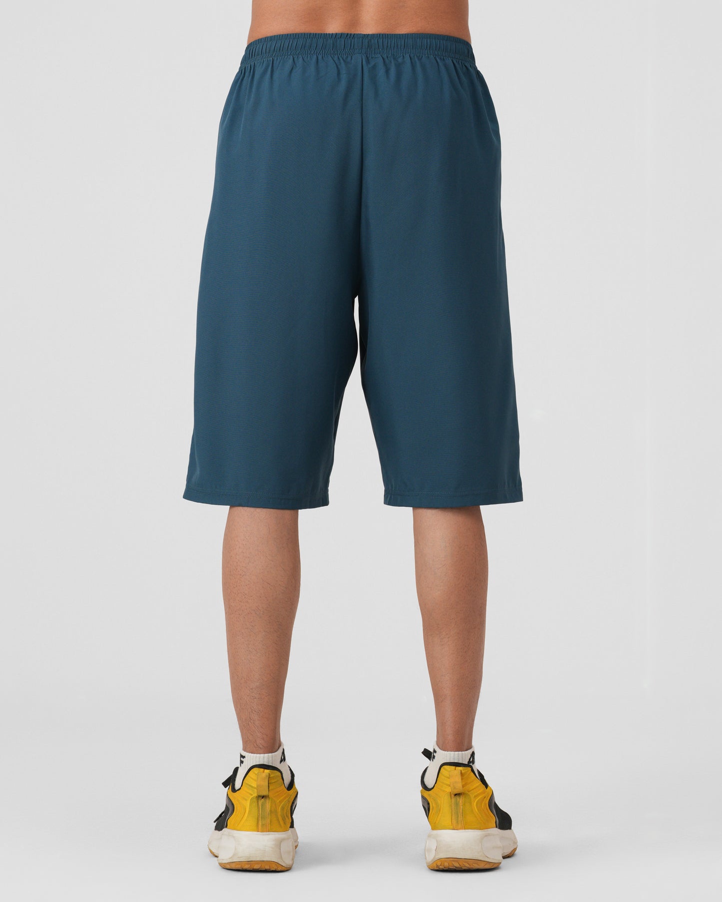 Drift 11’’ Running Shorts