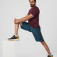 Drift 11’’ Running Shorts