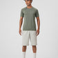 Drift 11’’ Running Shorts