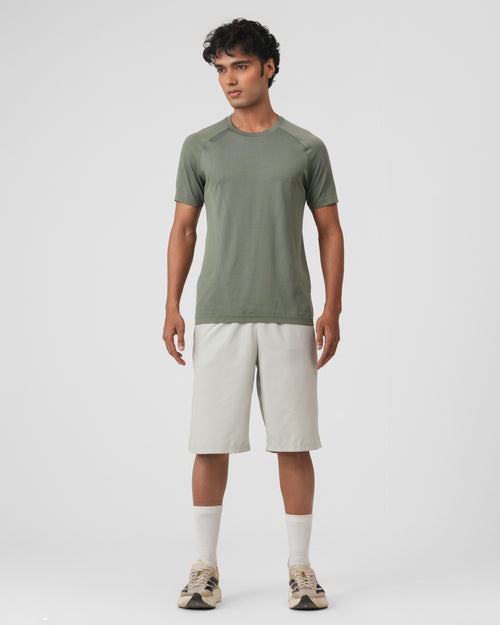 Drift 11’’ Running Shorts
