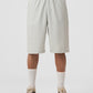 Drift 11’’ Running Shorts