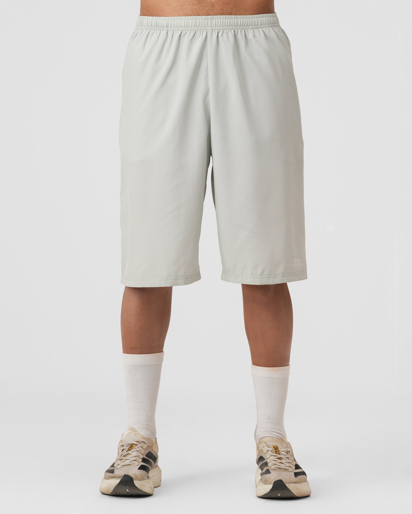 Drift 11’’ Running Shorts