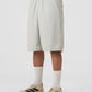 Drift 11’’ Running Shorts