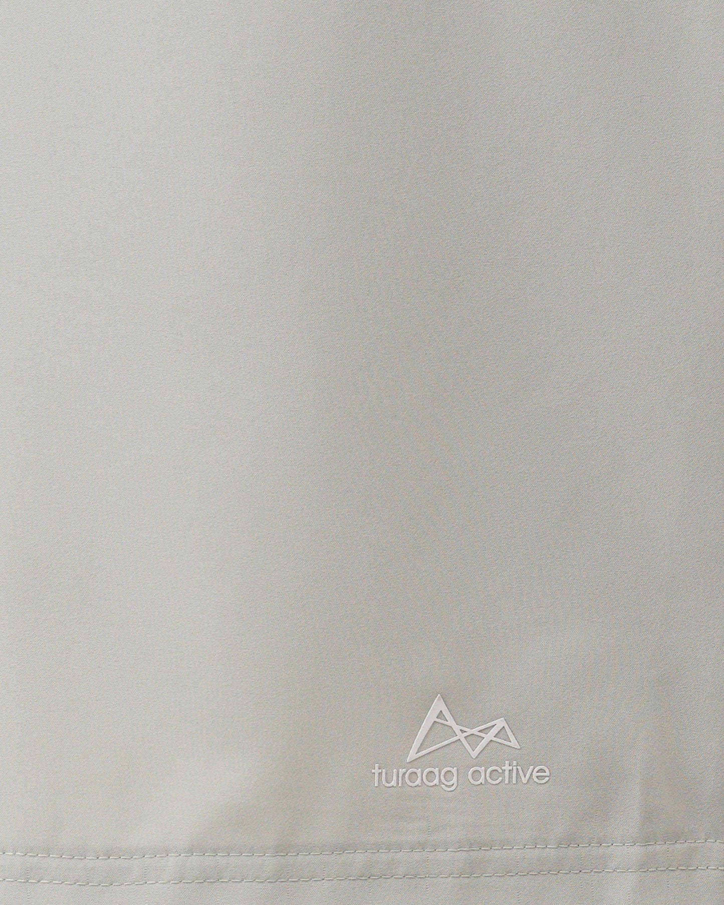Drift 11’’ Running Shorts