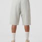 Drift 11’’ Running Shorts