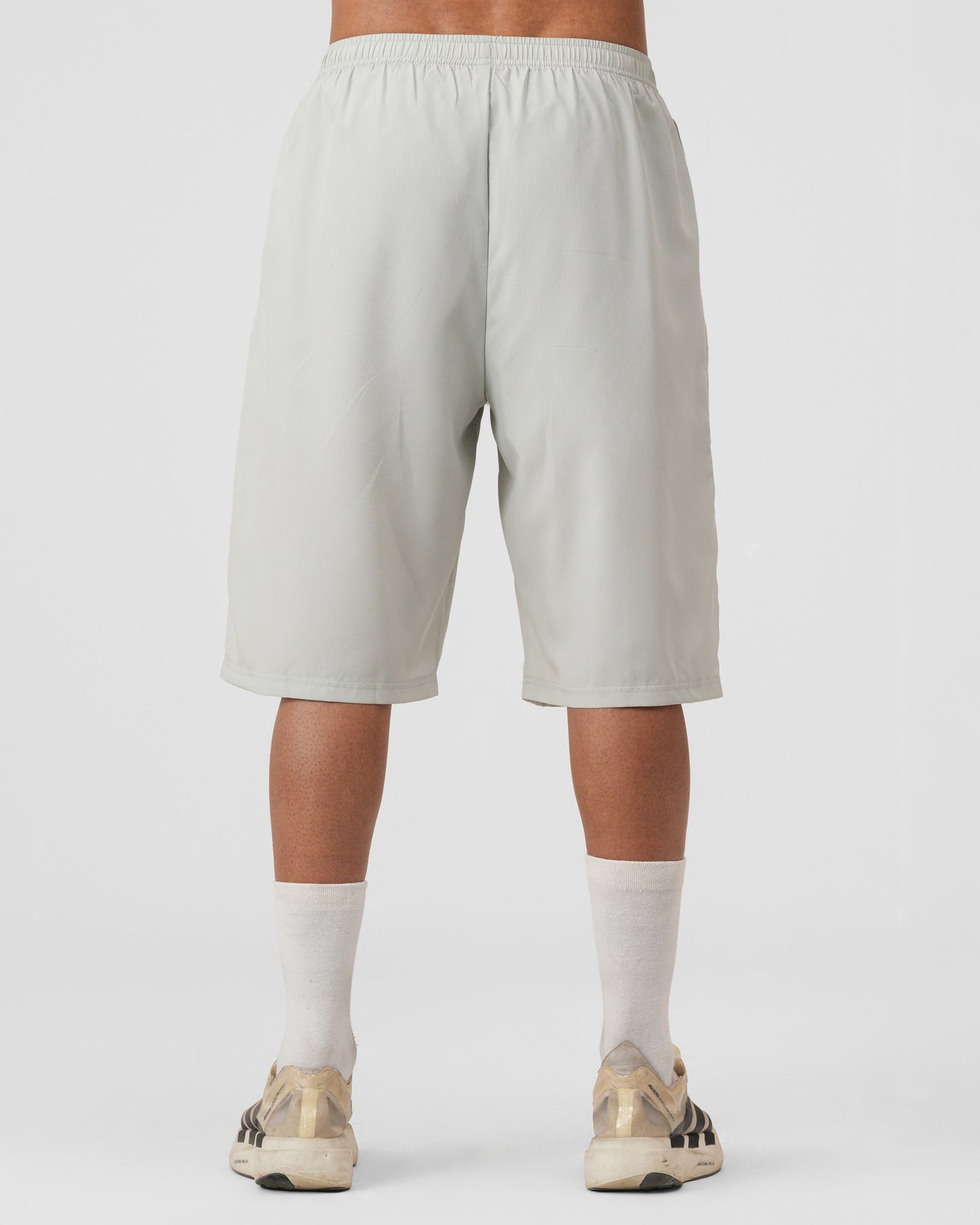 Drift 11’’ Running Shorts