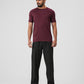Drift Relaxed Joggers