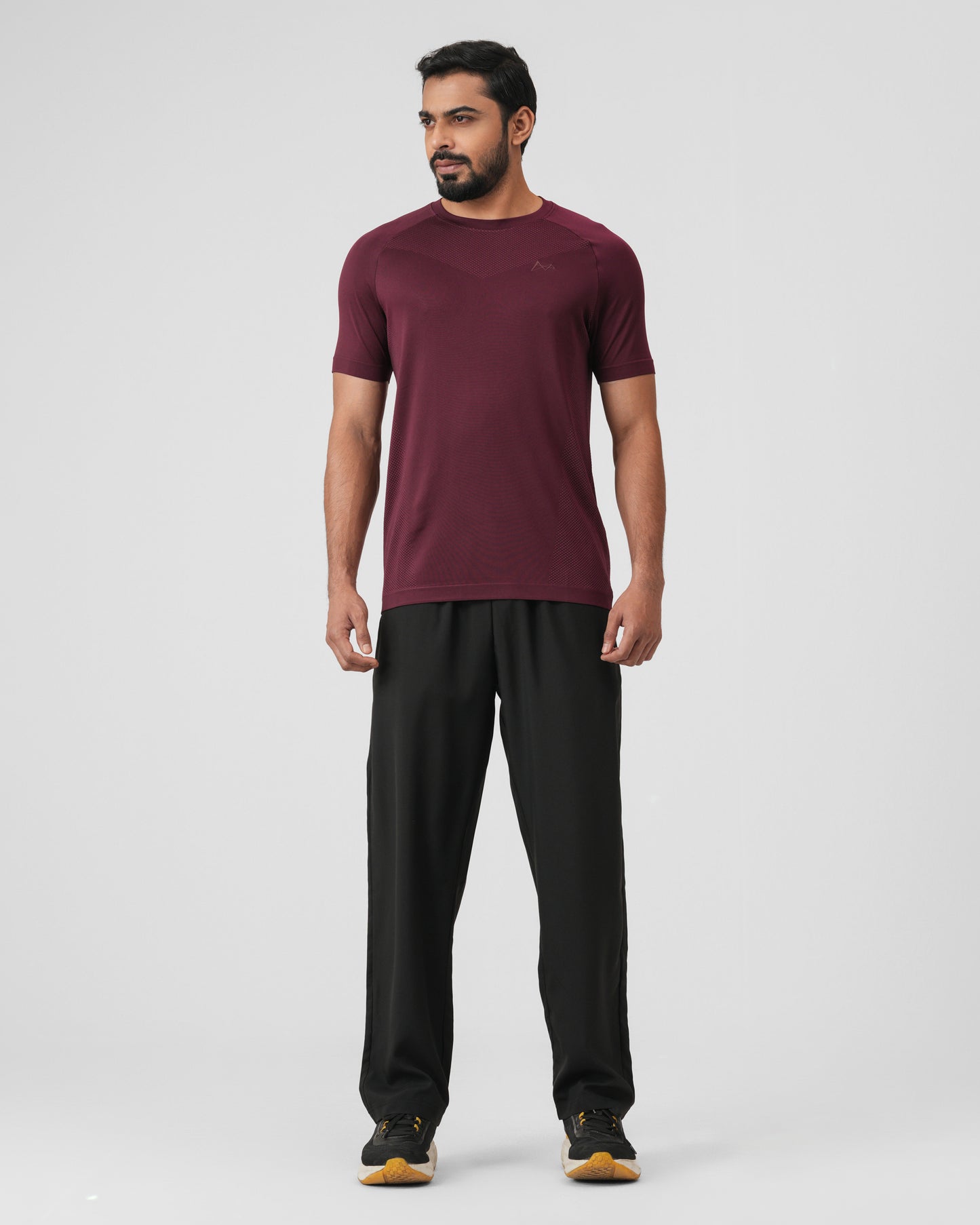 Drift Relaxed Joggers