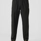 Drift Relaxed Joggers