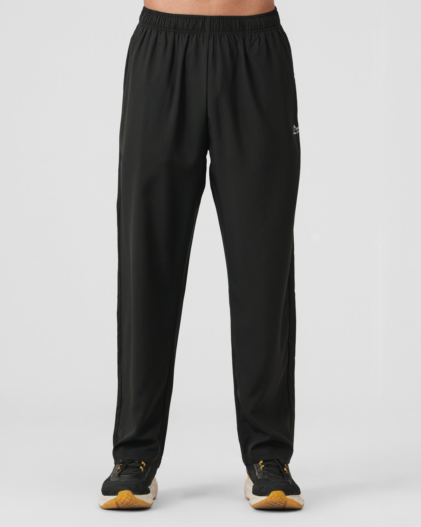 Drift Relaxed Joggers
