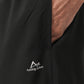 Drift Relaxed Joggers