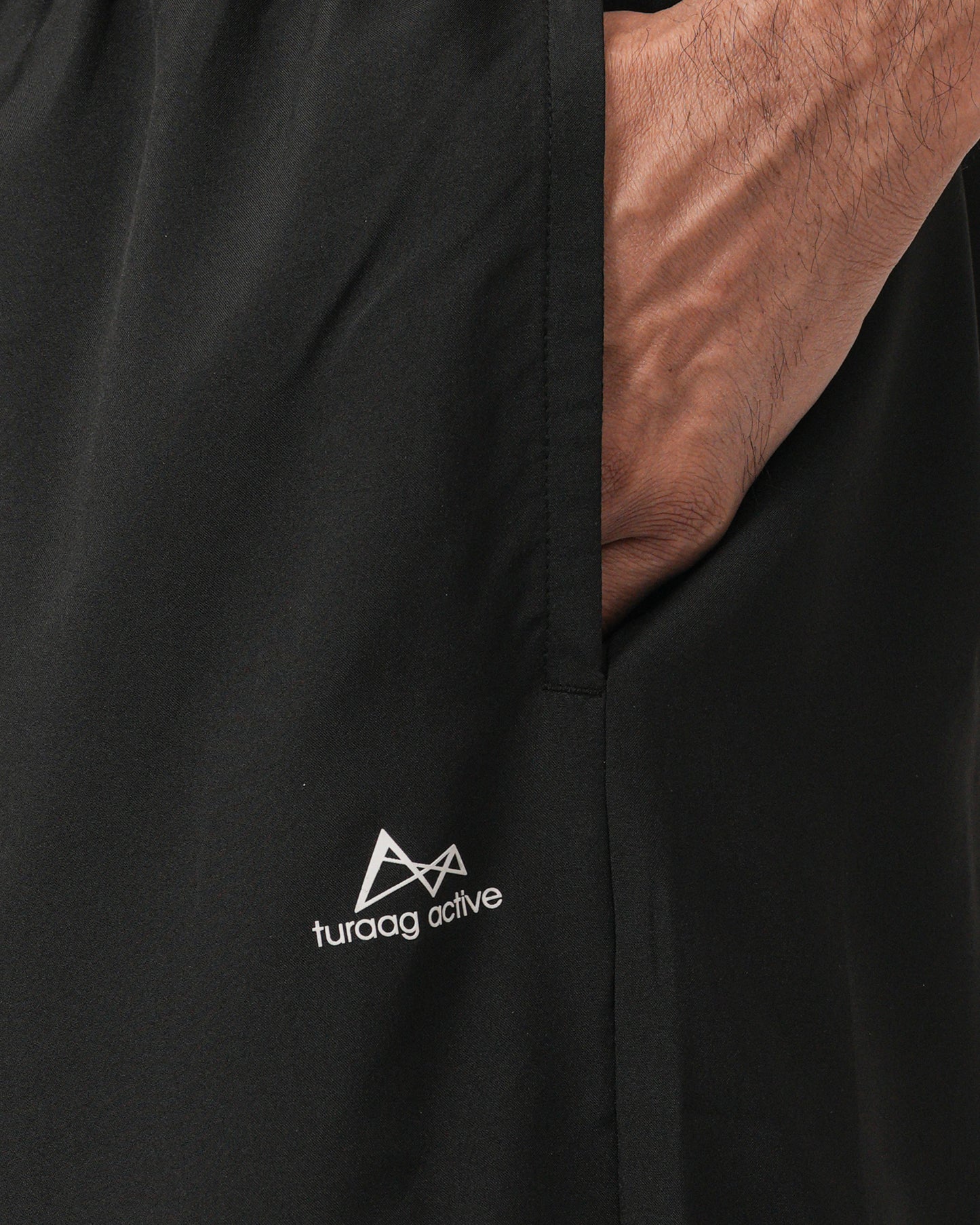 Drift Relaxed Joggers
