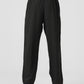 Drift Relaxed Joggers